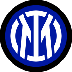 Inter crest