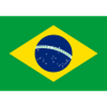 Brazil — World Cup 2026