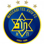 Maccabi Tel Aviv crest