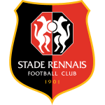 Rennes crest