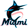 Miami Marlins
