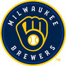 Milwaukee Brewers