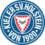 Holstein Kiel logo