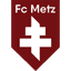 Metz logo