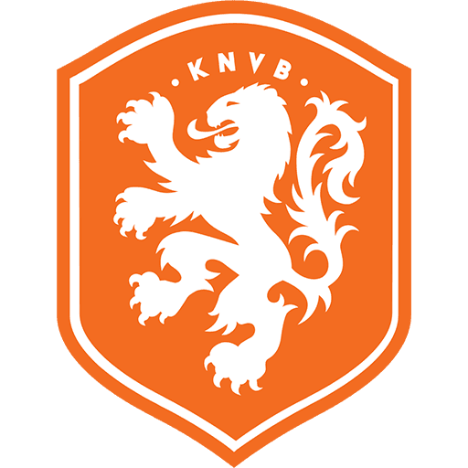 Netherlands — World Cup 2026