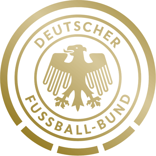 Germany — World Cup 2026