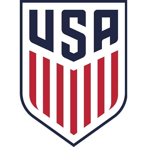 United States — World Cup 2026