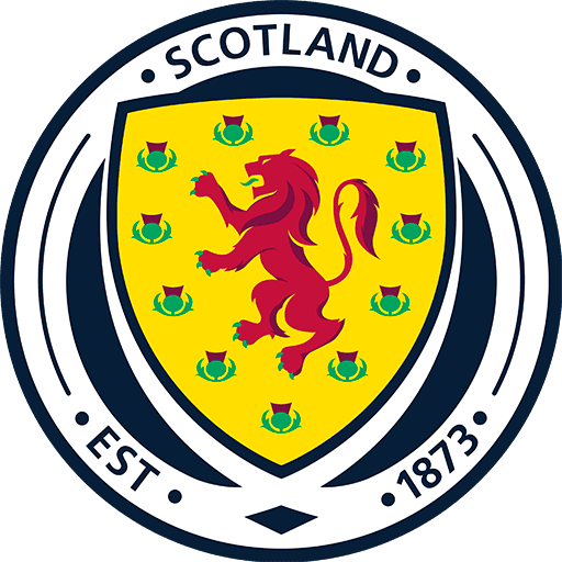 Scotland — World Cup 2026