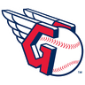 Cleveland Guardians