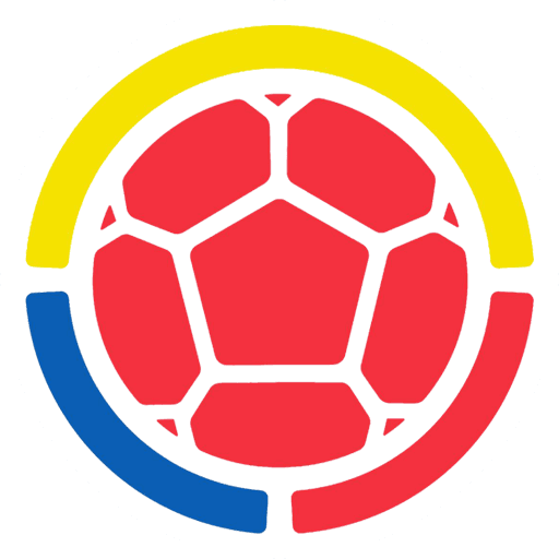 Group K — World Cup 2026