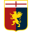 Genoa Cricket and Football Club logo