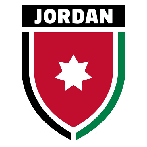 Group J — World Cup 2026
