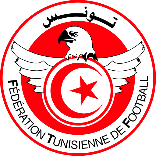 Group F — World Cup 2026