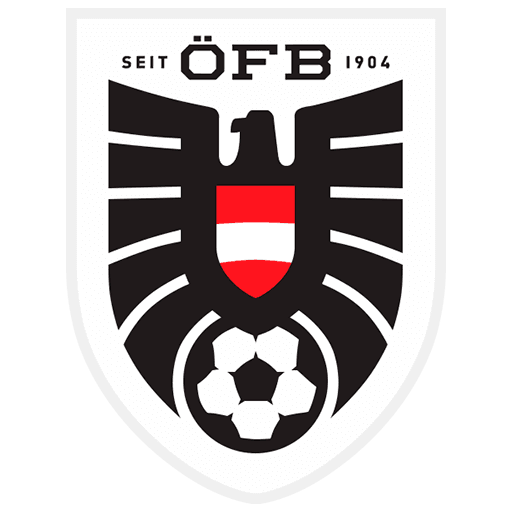 Austria — World Cup 2026
