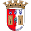 Sporting Clube de Braga logo