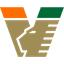Venezia logo
