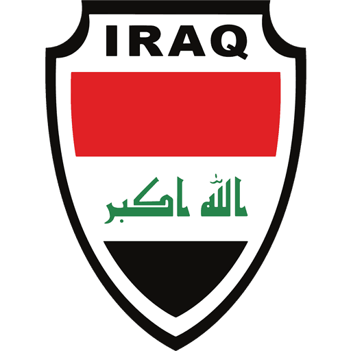Group I — World Cup 2026