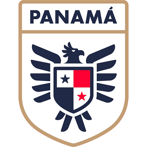 Group L — World Cup 2026