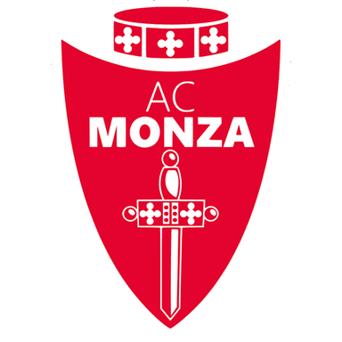 Monza crest