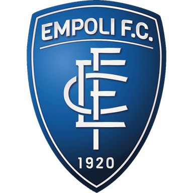 FC Empoli crest