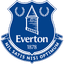 Everton Football Club logo