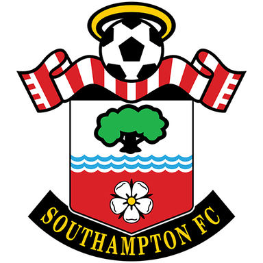 Southampton FC crest