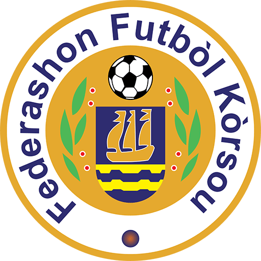 Group E — World Cup 2026