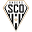 Angers Sporting Club de l'Ouest logo