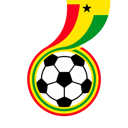 Ghana — World Cup 2026