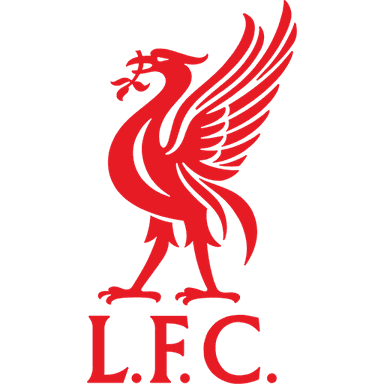 Liverpool Football Club crest