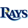Tampa Bay Rays