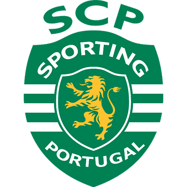 Sporting CP crest
