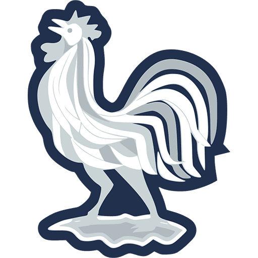 France — World Cup 2026