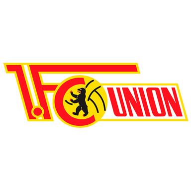 1. Fußballclub Union Berlin crest