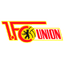 1. Fußballclub Union Berlin logo