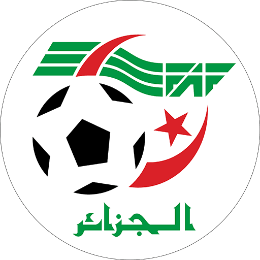 Group J — World Cup 2026