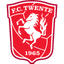 Football Club Twente logo