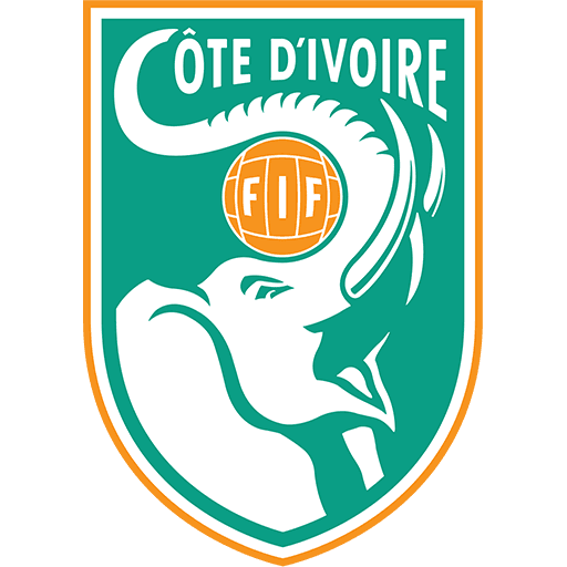 Ivory Coast — World Cup 2026