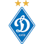 Futbolniy Klub Dynamo Kyiv logo