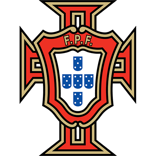 Portugal — World Cup 2026