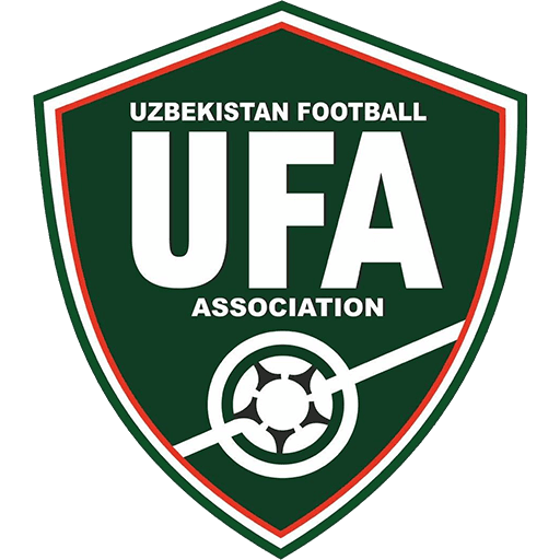 Uzbekistan — World Cup 2026