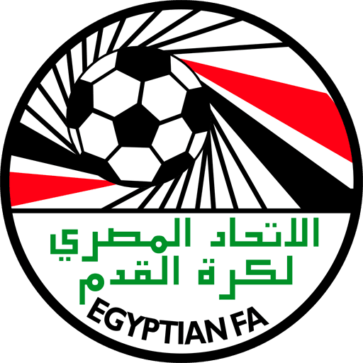 Egypt — World Cup 2026