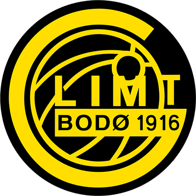 Bodo/Glimt crest