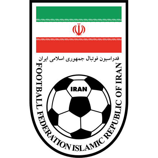 Group G — World Cup 2026