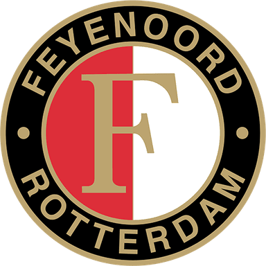 Feyenoord crest