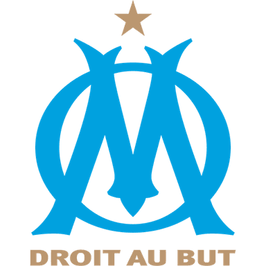 Marseille crest