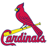 St. Louis Cardinals