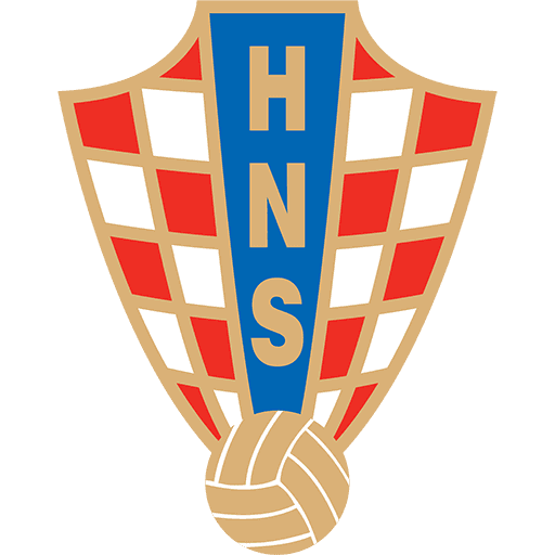 Group L — World Cup 2026