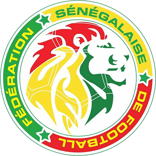 Senegal — World Cup 2026