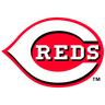 Cincinnati Reds